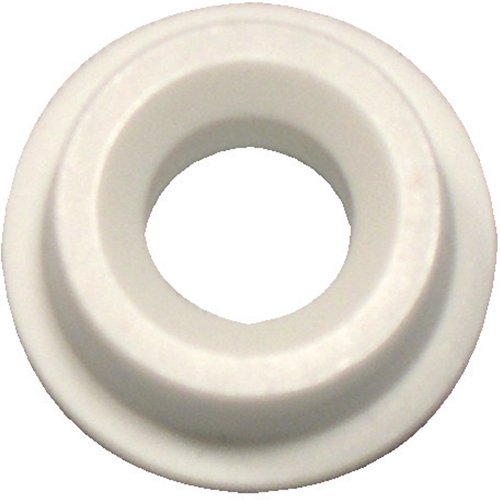 366-2497-Gas Lens Collet Bodies