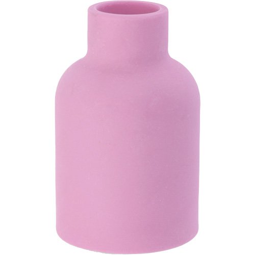 366-2584-#8 Alumina Nozzle