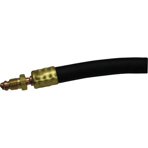 366-2623-Power Cables - Water & Gas Hoses
