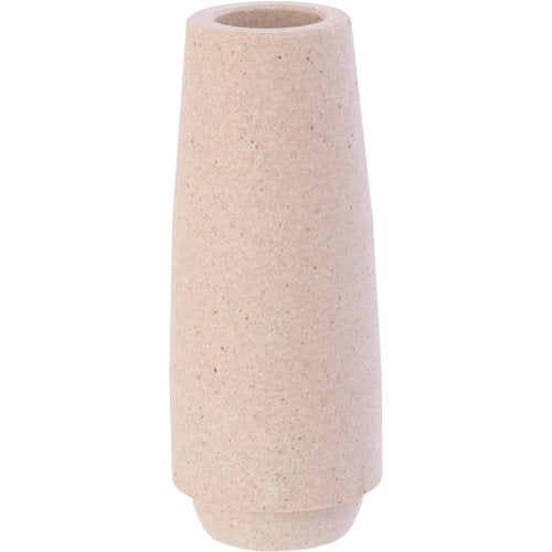 366-2806-Lava Nozzles (ceramic)
