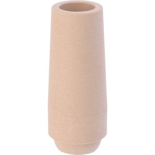 366-2809-Lava Nozzles (ceramic)