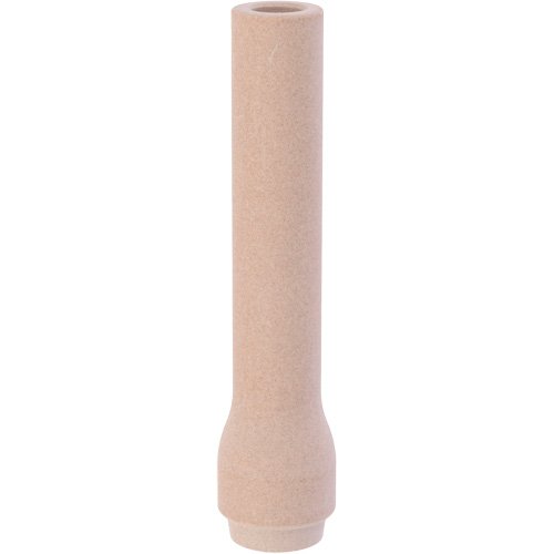 366-2938-Lava Nozzles (ceramic)