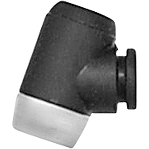 366-2998-Flex Torch - Interchangeable Heads