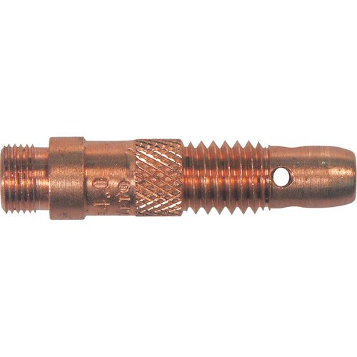 366-1462-TIG Torch Accessories & Spare Parts