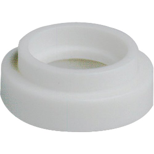 366-3487-Gas Lens Collet Bodies