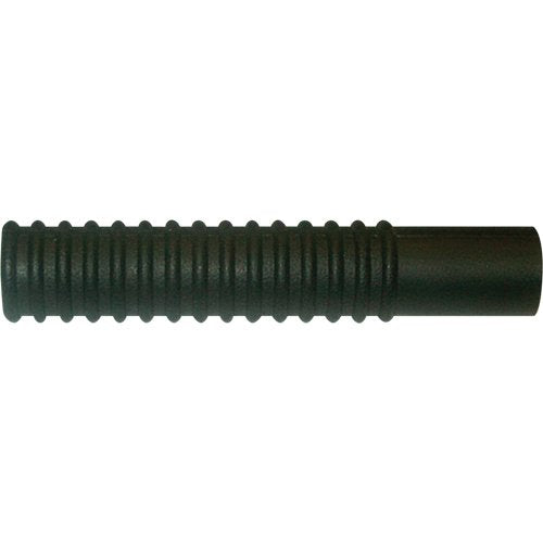 366-3799-TIG Torch Handle