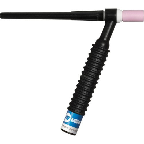 366-4249-Air (Gas) Cooled Torches - WP-9