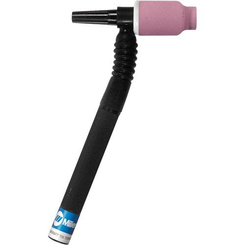 366-4278-Air (Gas) Cooled Torches - WP-9