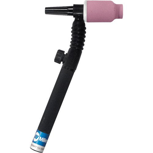 366-4324-Air (Gas) Cooled Torches - WP-9