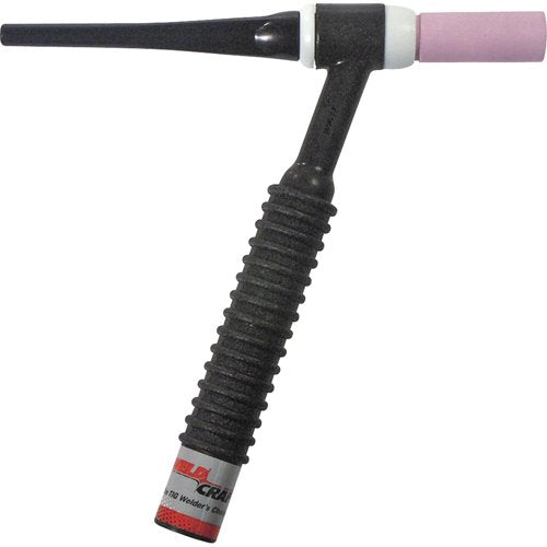 366-4513-Air (Gas) Cooled Torches - WP-17