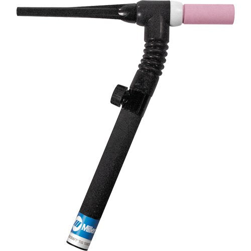 366-4507-TIG Welding Torch