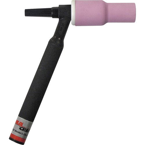TTT279-Water Cooled Torches - WP-20