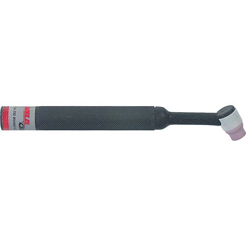 TTT272-Air (Gas) Cooled Torches - WP-24
