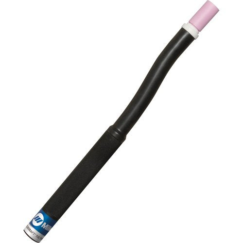 366-4741-Flex Torches - Water-Cooled