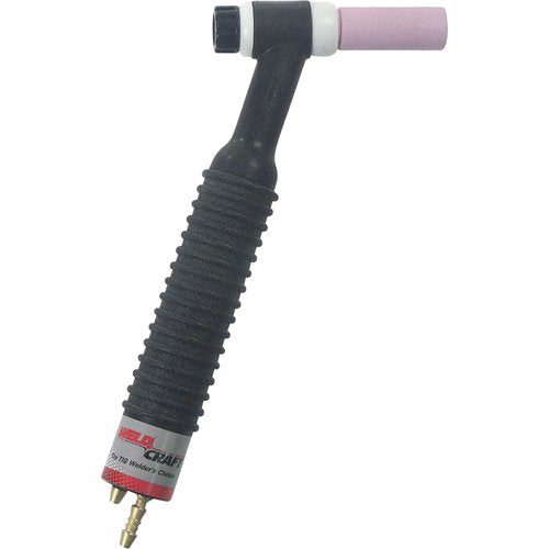 366-4774-Air (Gas) Cooled Torches - WP-26