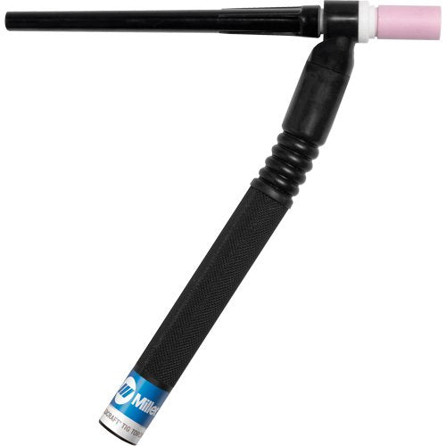 TTT283-Flex Torches - Water-Cooled