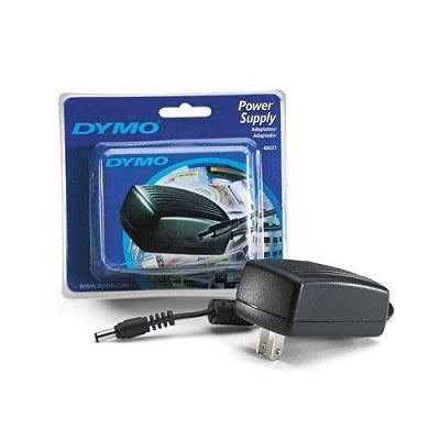 Adapter-Ac, Dymo Labelmanager, Selected Models