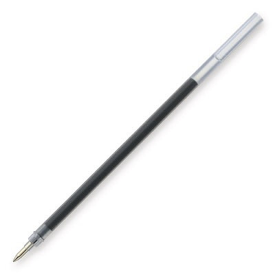 Pen Refill-Zebra J, Jimnie Gel & J-Roller 0.7Mm, Blue,12/pk