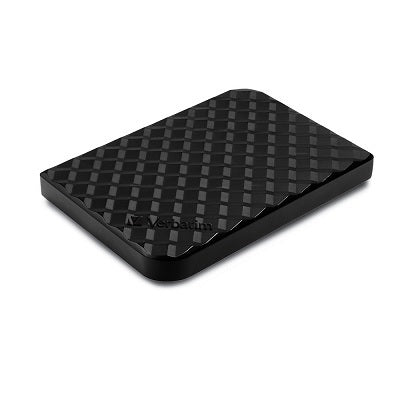 Hard Drive-Store N Go Usb 3.0 2Tb