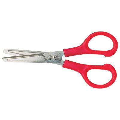 Scissors-6" Blunt School