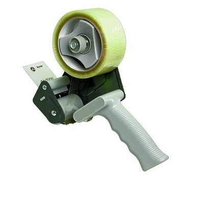 Tape Dispenser-Packaging Tape 2"/48Mm