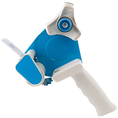 Tape Dispenser-Packaging Westcott Deluxe Antimicrobial