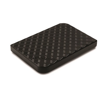 Hard Drive-Store N Go Usb 3.0 4Tb