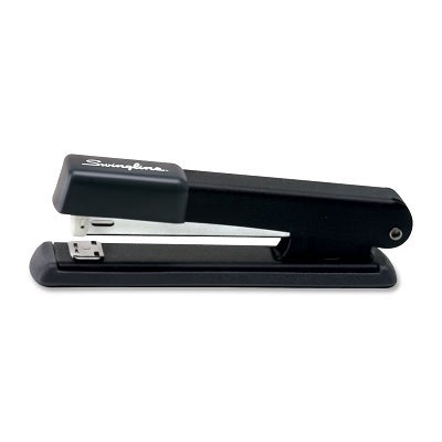 Stapler-Ultra Economy Pro, Black