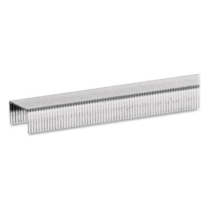Staples-Heavy Duty Sf13 1/2" Leg