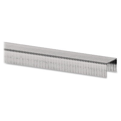 Staples-Heavy Duty Sf13 1/4" Leg