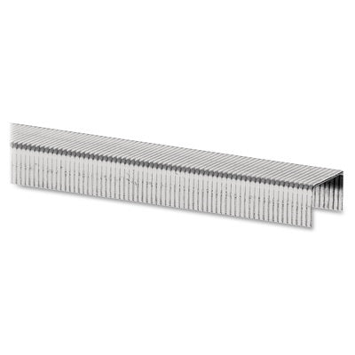 Staples-Heavy Duty Sf13 3/8" Leg