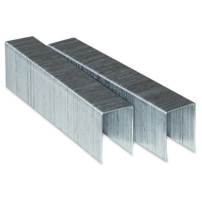 Staples-Heavy Duty Sf13 3/4" Leg
