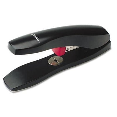 Stapler-2 To 60 Professional Black