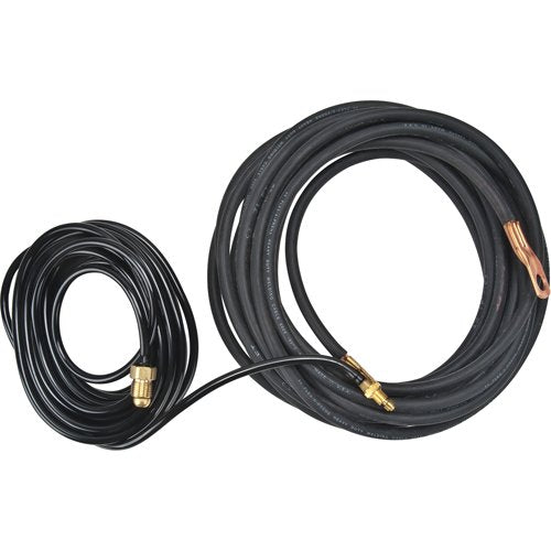 366-2617-Power Cables - Water & Gas Hoses