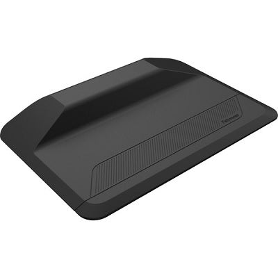 Mat-Anti-Fatigue Activefusion 36X24, Black