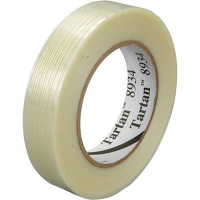 Tape-Filament, Economy 18Mmx55M