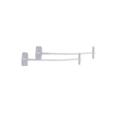 Fastener-Swiftach Paddle 1" Standard