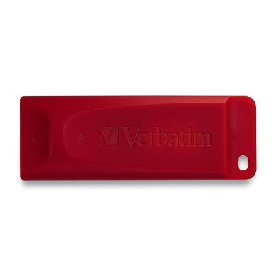 Flash Drive-Store N Go Pro Usb 2.0 16Gb Password Protected