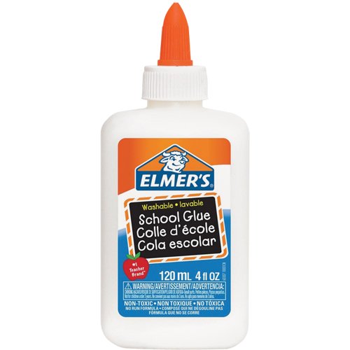 AE606-White Glue