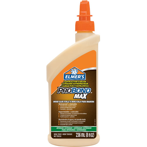 AE616-Probond® Max Wood Glue
