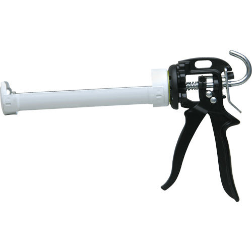 AF183-Heavy-Duty Caulk Gun