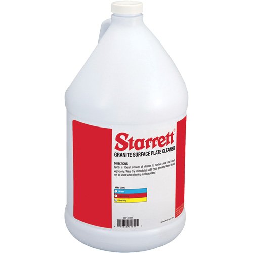 AF573-Granite Cleaner