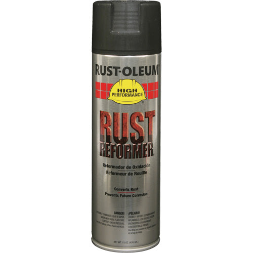 AH013-Industrial Specialty V2100 System Rust Reformer Spray