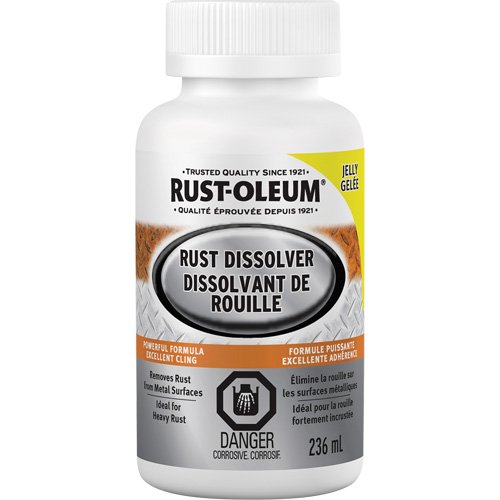 AH015-Rust-Dissolver