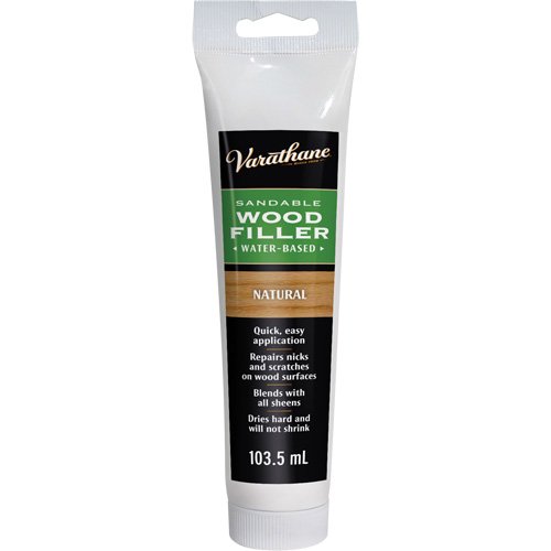 AH017-Varathane® Wood Filler