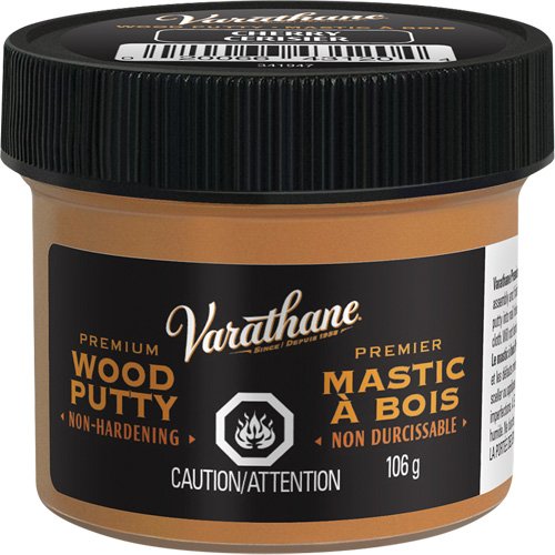 AH019-Varathane® Premium Wood Putty