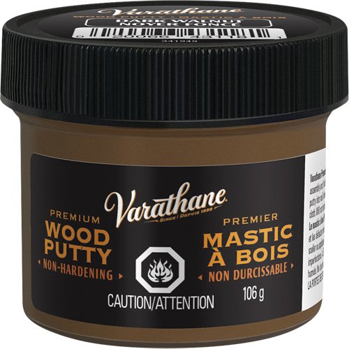 AH020-Varathane® Premium Wood Putty