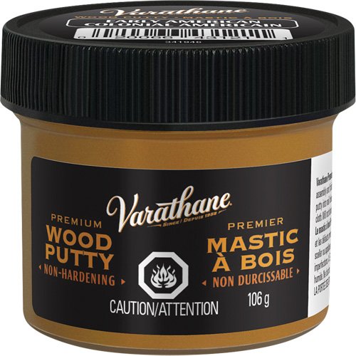 AH021-Varathane® Premium Wood Putty
