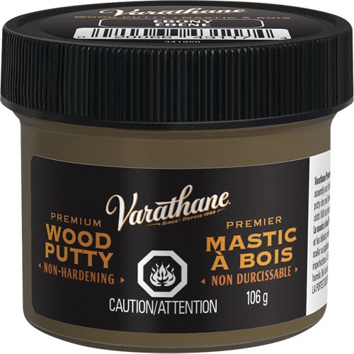 AH022-Varathane® Premium Wood Putty