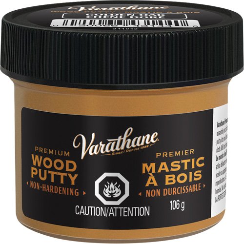 AH023-Varathane® Premium Wood Putty